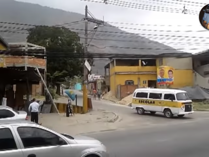 Terreno à venda Nova era com 10m² e  quartos por R$ 500.000 - 1547841779-screenshot-20181212-105408.png