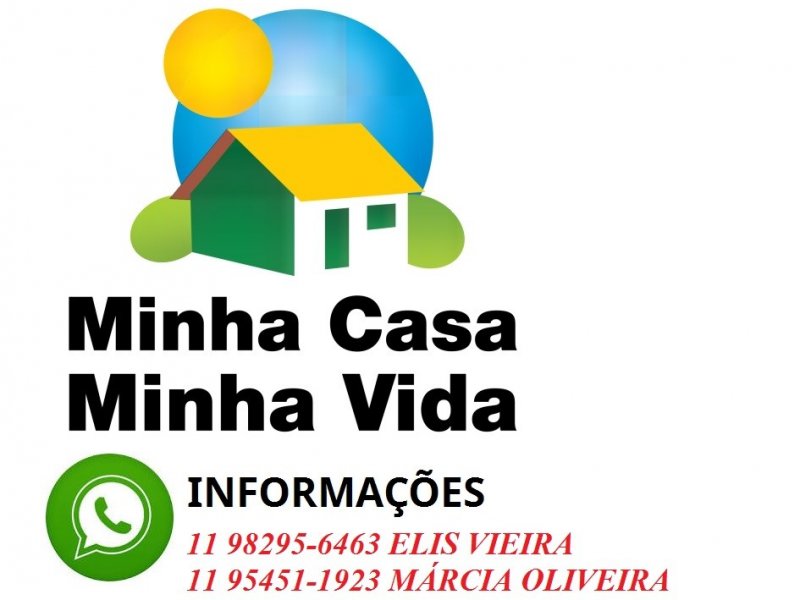 Apartamento à venda Vila Nova Parada com 47m² e 2 quartos por R$ 167.900 - 71628273-camisa-decivil.jpg