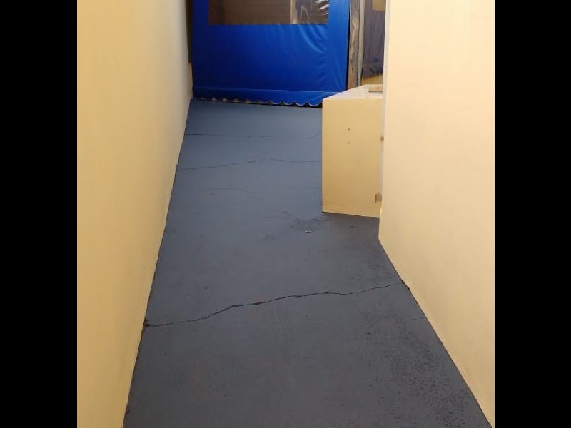 imóvel com 256m² - Jd Alvorada - Cravinhos