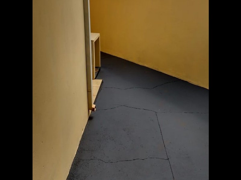 imóvel com 256m² - Jd Alvorada - Cravinhos