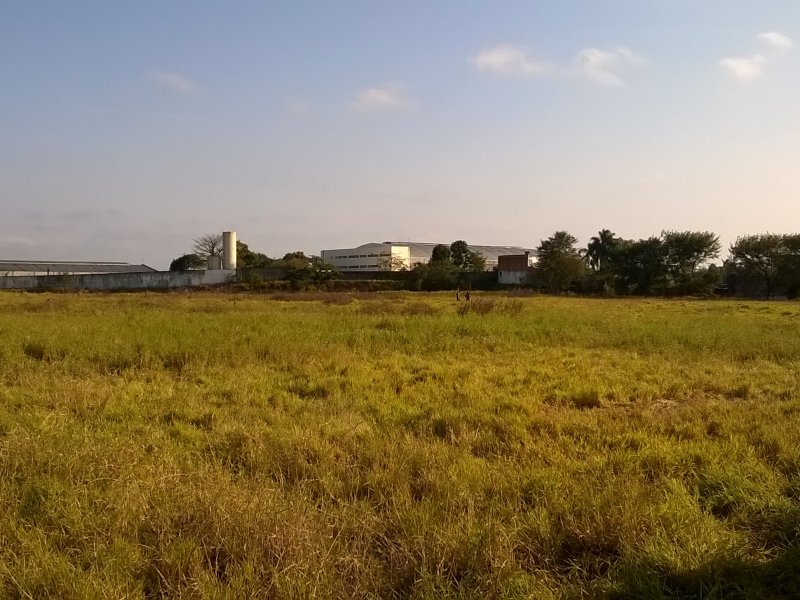 imóvel com 58m² - Parque Industrial Taboao da Serra - Taboão da Serra