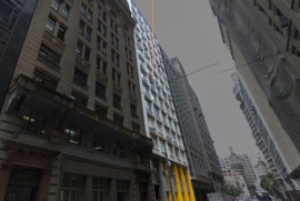 Comercial para alugar Sé com 120m² -  dormitórios -  vagas - R$ 2.000 - 197305319-img-2822.PNG
