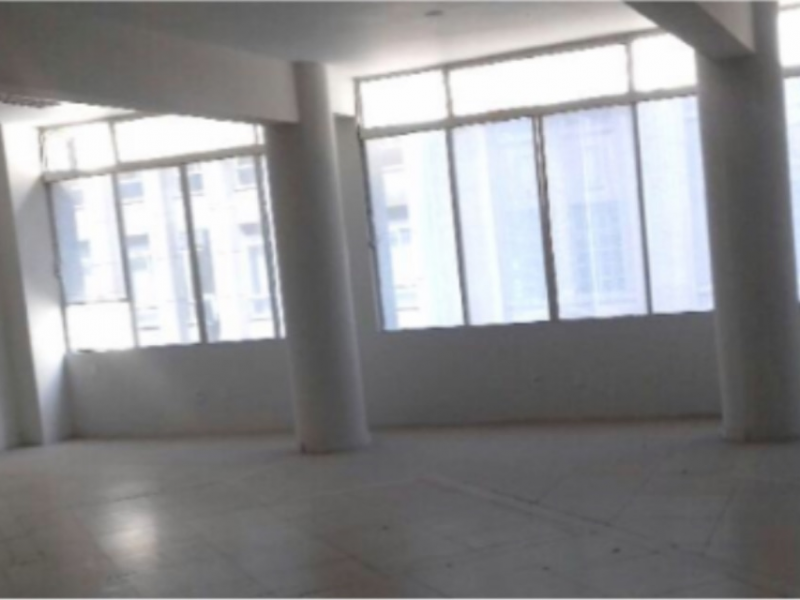 Comercial para alugar Sé com 120m² e  quartos por R$ 2.000 - 1328802358-img-2824.PNG