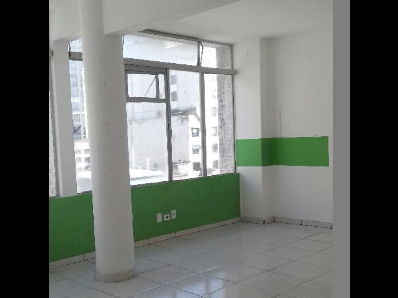Comercial para alugar Sé com 120m² e  quartos por R$ 2.000 - 1831470471-img-2816.PNG