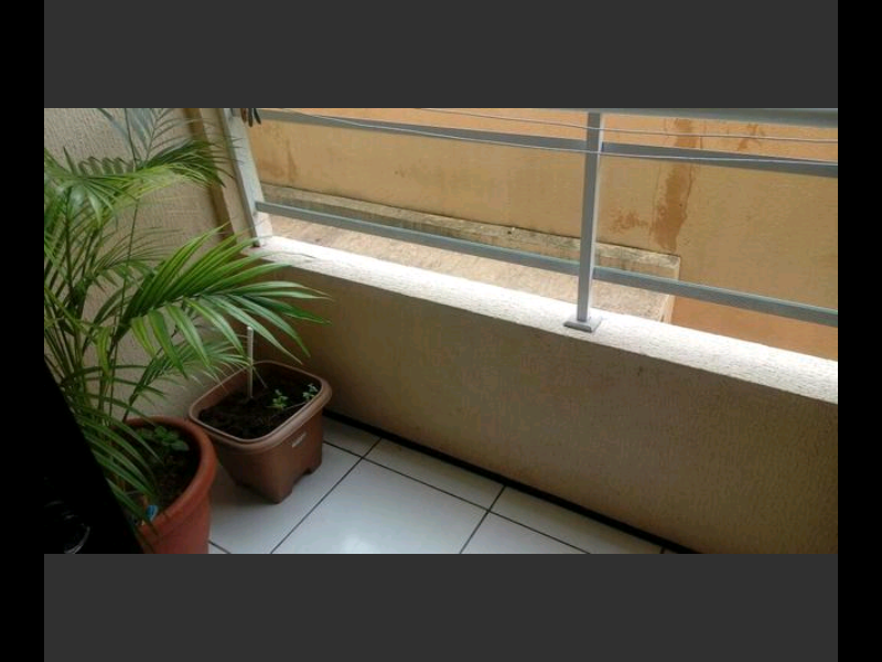 imóvel com 68m² - Itaperi - Fortaleza