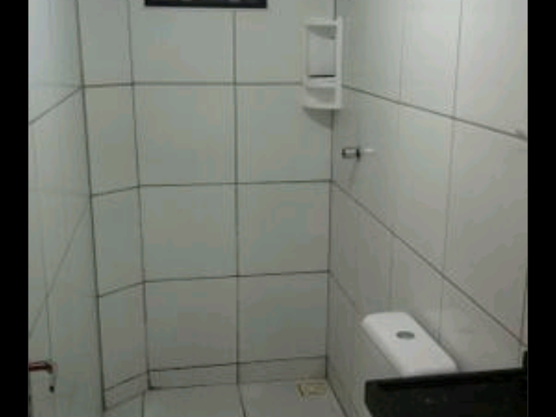 imóvel com 68m² - Itaperi - Fortaleza