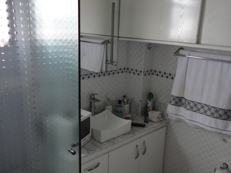 Apartamento à venda Jardim Celeste com 160m² e 4 quartos por R$ 1.250.000 - 115115281-dsc01028.JPG