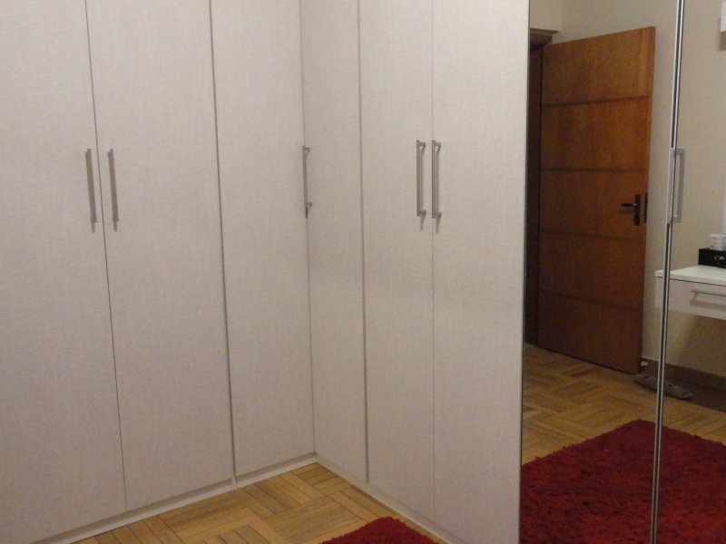 Apartamento à venda Jardim Celeste com 160m² e 4 quartos por R$ 1.250.000 - 1346929438-dsc00985.JPG