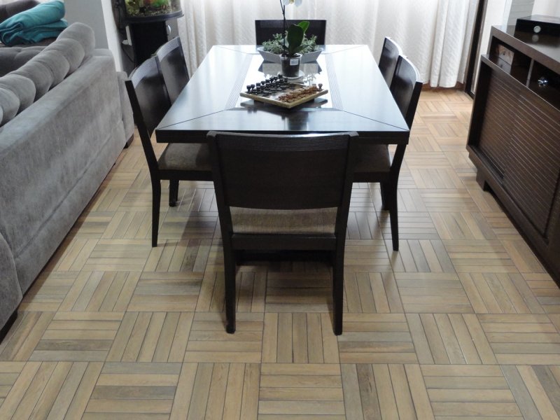 Apartamento à venda Jardim Celeste com 160m² e 4 quartos por R$ 1.250.000 - 1707697409-dsc01019.JPG