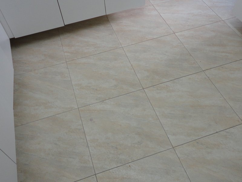 Apartamento à venda Jardim Celeste com 160m² e 4 quartos por R$ 1.250.000 - 2122653785-dsc01005.JPG