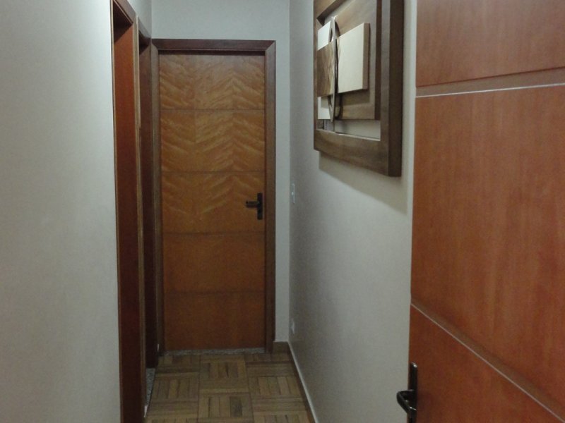 Apartamento à venda Jardim Celeste com 160m² e 4 quartos por R$ 1.250.000 - 218838917-dsc01013.JPG