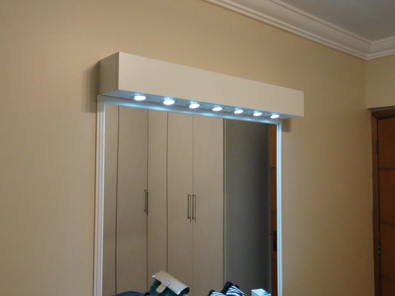 Apartamento à venda Jardim Celeste com 160m² e 4 quartos por R$ 1.250.000 - 447928991-dsc00997.JPG