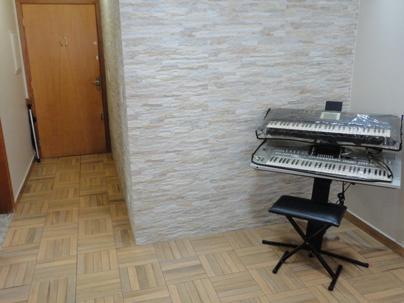 Apartamento à venda Jardim Celeste com 160m² e 4 quartos por R$ 1.250.000 - 520159681-dsc01015.JPG