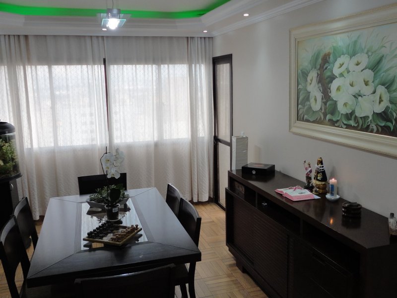 Apartamento à venda Jardim Celeste com 160m² e 4 quartos por R$ 1.250.000 - 686424796-dsc01018.JPG