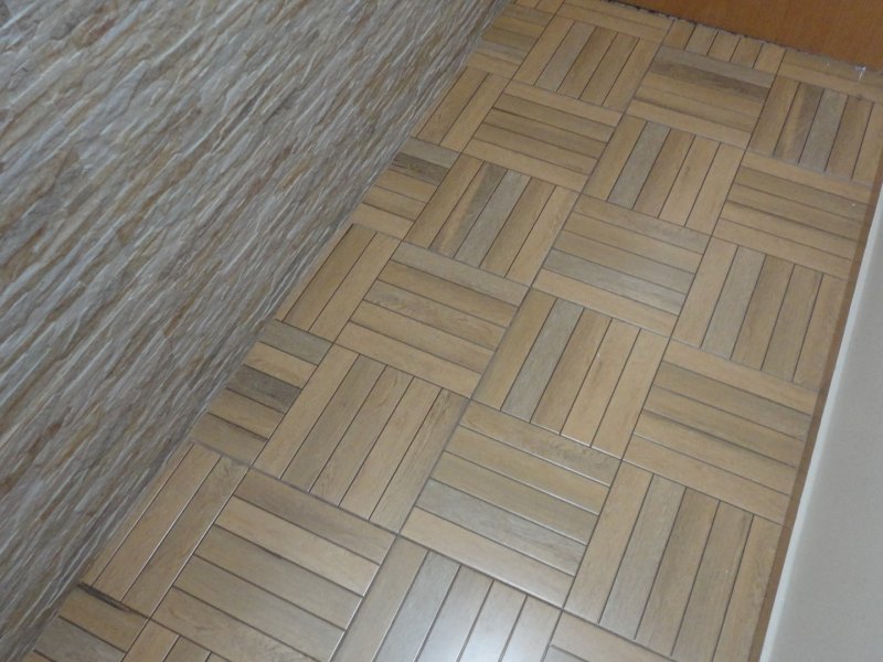 Apartamento à venda Jardim Celeste com 160m² e 4 quartos por R$ 1.250.000 - 71584541-dsc01004.JPG