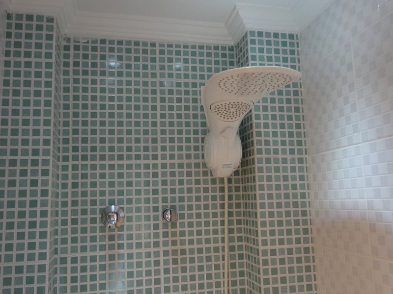 Apartamento à venda Jardim Celeste com 160m² e 4 quartos por R$ 1.250.000 - 773300052-dsc01009.JPG