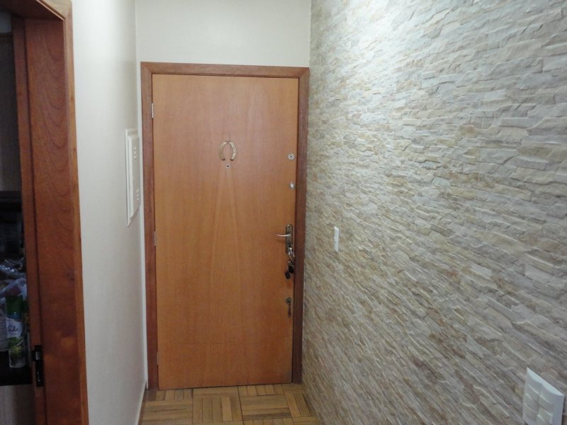 Apartamento à venda Jardim Celeste com 160m² e 4 quartos por R$ 1.250.000 - 776351750-dsc01033.JPG