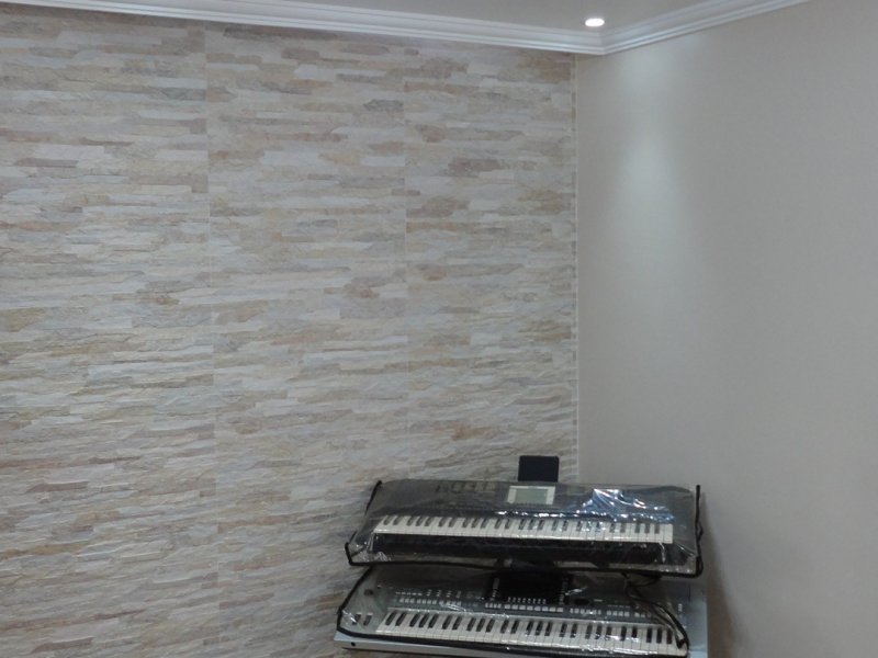Apartamento à venda Jardim Celeste com 160m² e 4 quartos por R$ 1.250.000 - 837976505-dsc01014.JPG