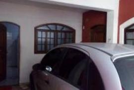 Casa à venda Jardim Brasília com 1m² - 2 dormitórios -  vagas - R$ 230.000 - 457629251-355831090493951.jpg