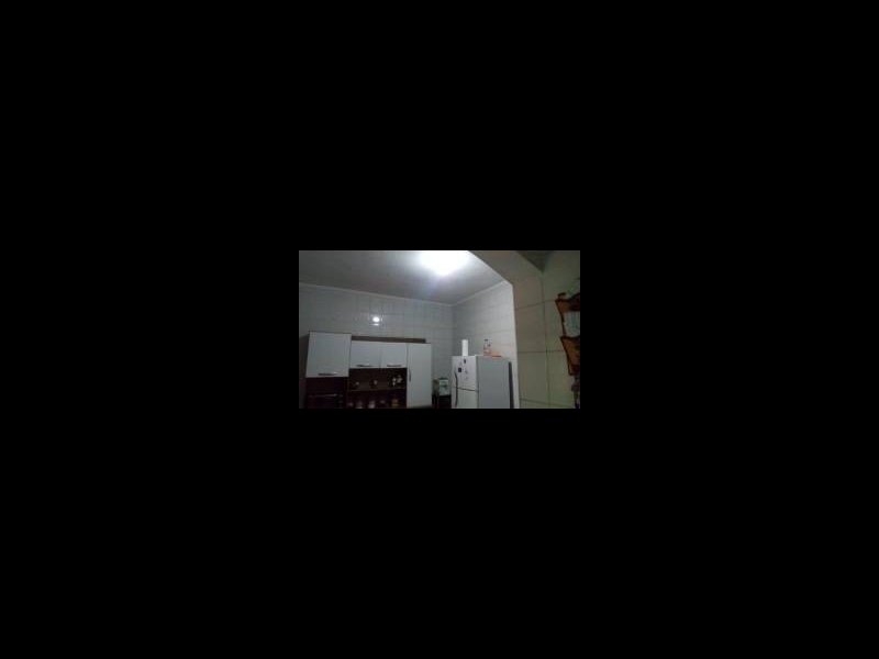 Casa à venda Jardim Brasília com 1m² e 2 quartos por R$ 230.000 - 1088119376-357831095259627.jpg