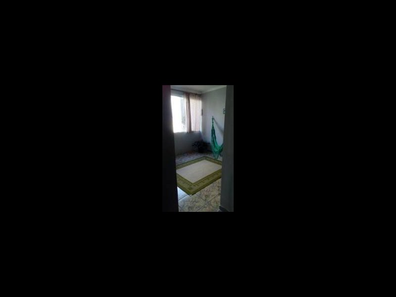 Casa à venda Jardim Brasília com 1m² e 2 quartos por R$ 230.000 - 1117884939-351831093241293.jpg