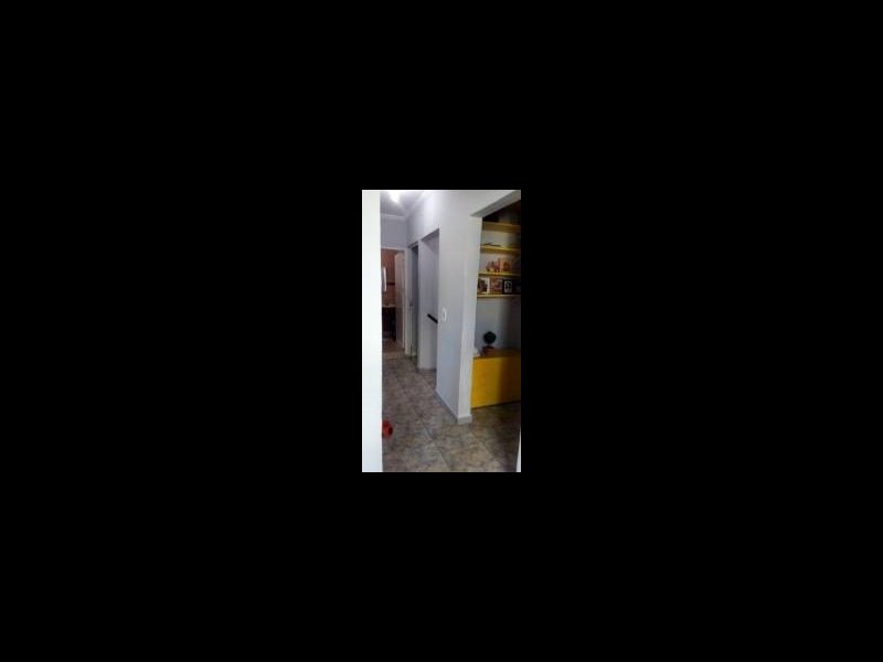 Casa à venda Jardim Brasília com 1m² e 2 quartos por R$ 230.000 - 1192264236-355831093190355.jpg