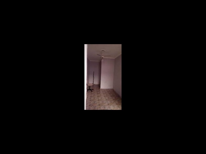 Casa à venda Jardim Brasília com 1m² e 2 quartos por R$ 230.000 - 2045760479-359831091076091.jpg