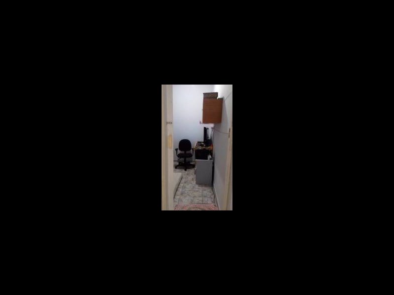 Casa à venda Jardim Brasília com 1m² e 2 quartos por R$ 230.000 - 378430008-357831092516821.jpg