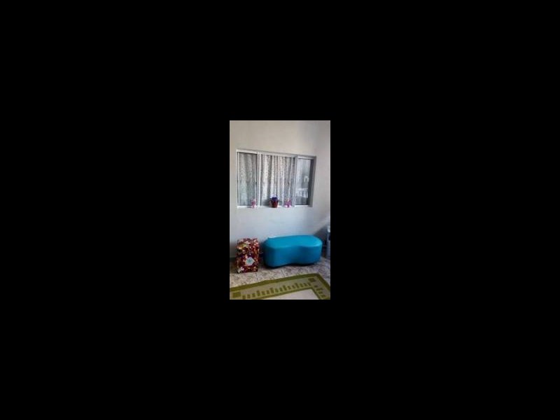 Casa à venda Jardim Brasília com 1m² e 2 quartos por R$ 230.000 - 439124307-352831097024405.jpg