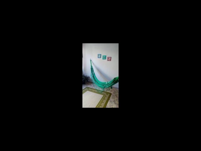Casa à venda Jardim Brasília com 1m² e 2 quartos por R$ 230.000 - 463143467-355831090106246.jpg