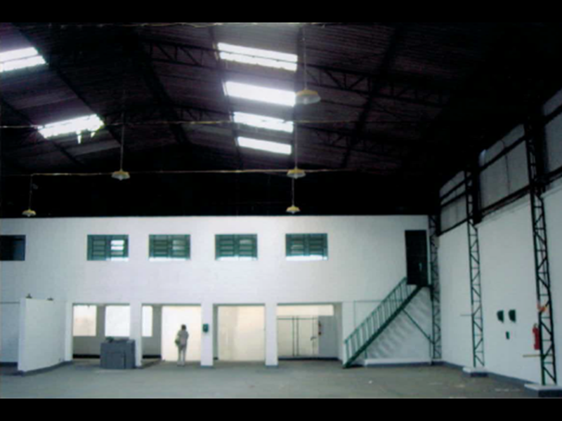 Comercial à venda Jardim Magali com 750m² e  quartos por R$ 2.000.000 - 1214612367-1-copy-copy.PNG