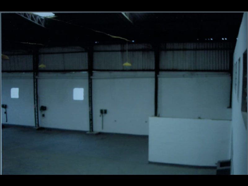 Comercial à venda Jardim Magali com 750m² e  quartos por R$ 2.000.000 - 1494998965-6-copy-2-copy.PNG