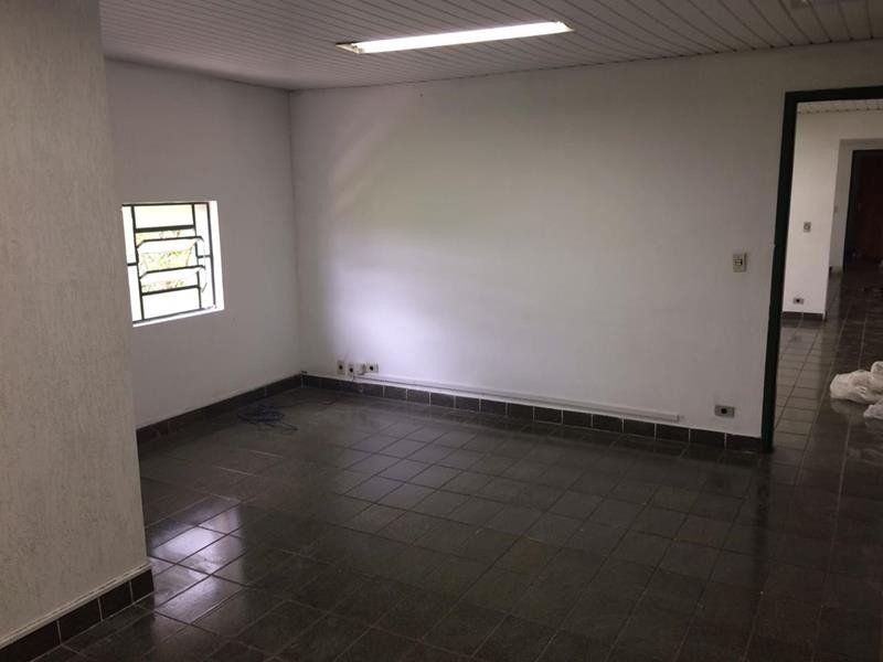 Comercial à venda Jardim Magali com 750m² e  quartos por R$ 2.000.000 - 1756904141-9e323147-519e-465e-abe8-e0fc1079dc67-copy-copy.jpg