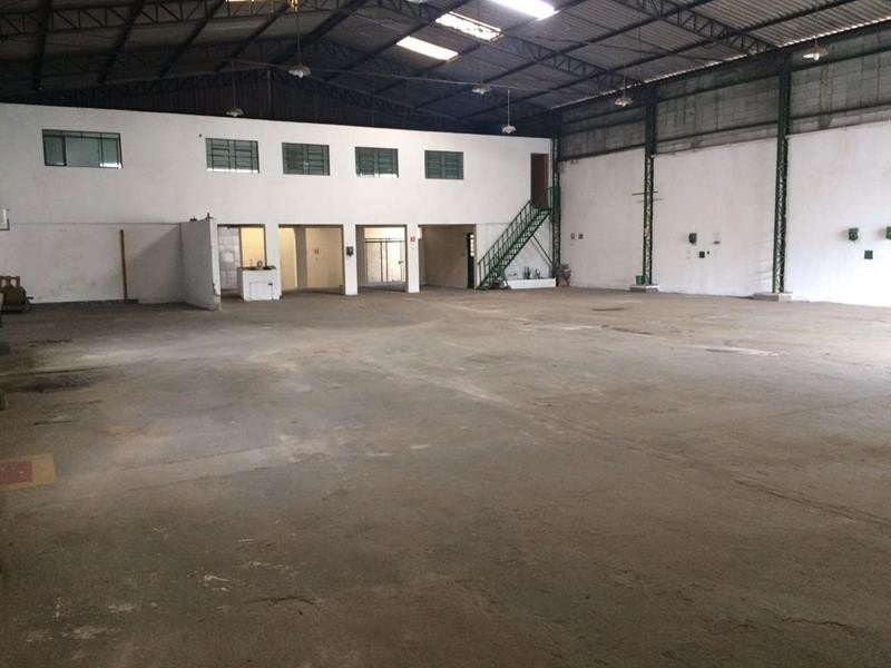Comercial à venda Jardim Magali com 750m² e  quartos por R$ 2.000.000 - 1900485087-1b993b65-328c-434c-9140-92b049a12ff4-copy-copy.jpg