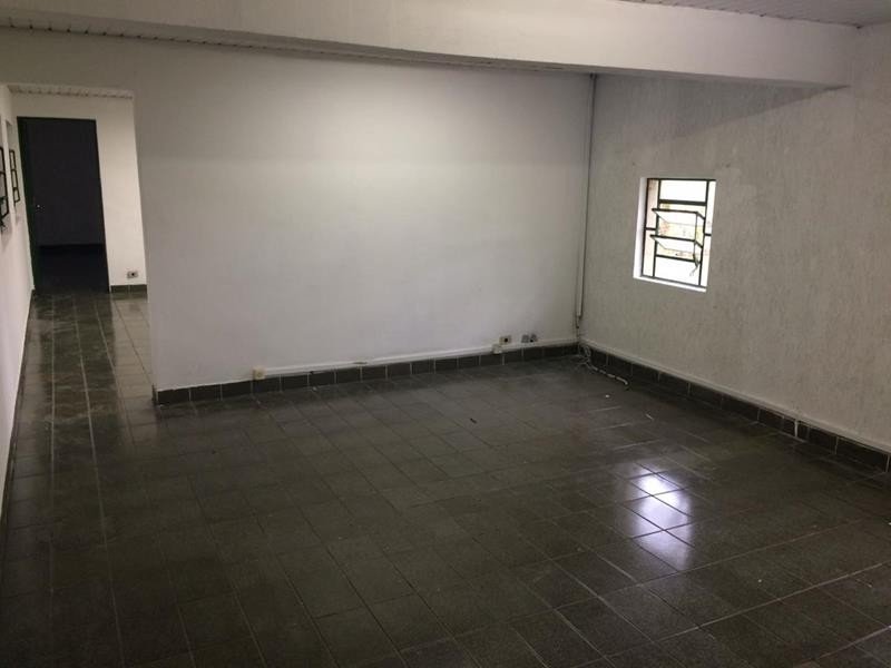 Comercial à venda Jardim Magali com 750m² e  quartos por R$ 2.000.000 - 1908647405-4d270a9e-8ee0-4961-9607-dc3a6ec74091-copy-copy.jpg