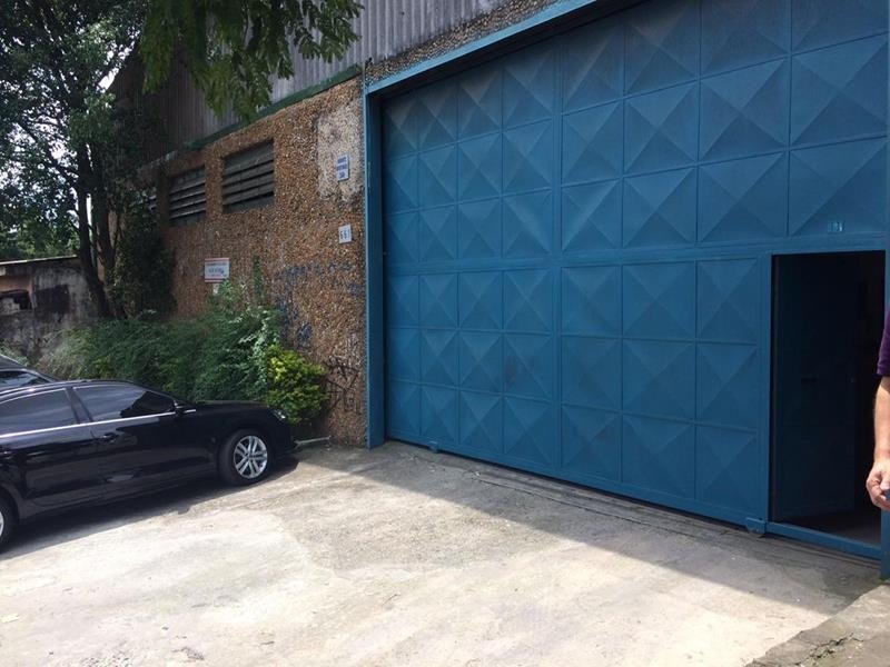Comercial à venda Jardim Magali com 750m² e  quartos por R$ 2.000.000 - 1986785958-8914e4d4-7a0d-4a3e-afb4-c08941da3359-copy-copy.jpg