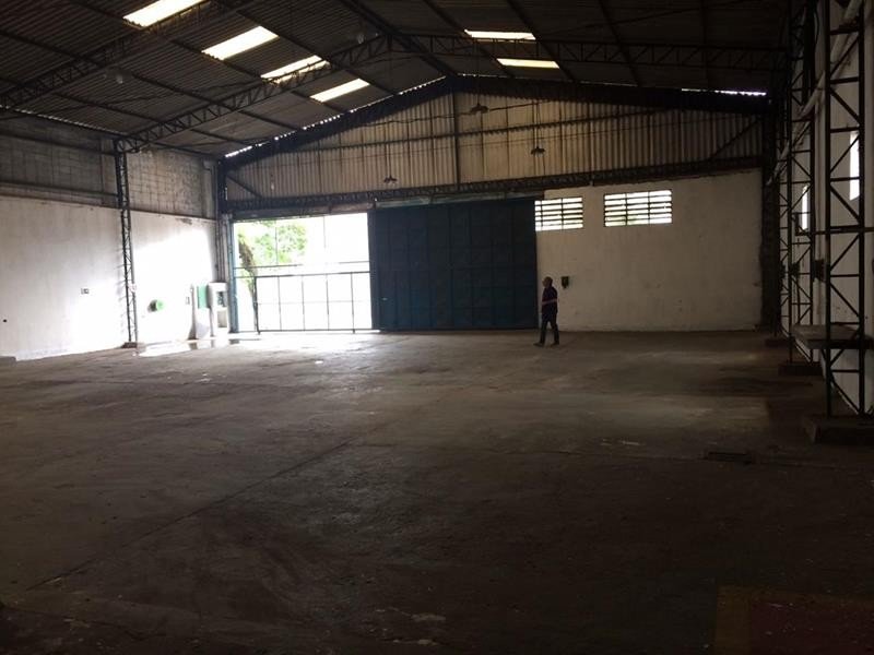 Comercial à venda Jardim Magali com 750m² e  quartos por R$ 2.000.000 - 199670199-ed2210e1-883a-4976-ae33-cdb209c37367-copy-copy.jpg