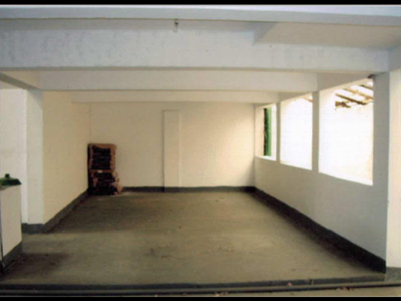 Comercial à venda Jardim Magali com 750m² e  quartos por R$ 2.000.000 - 2035627452-7-copy-2-copy.PNG