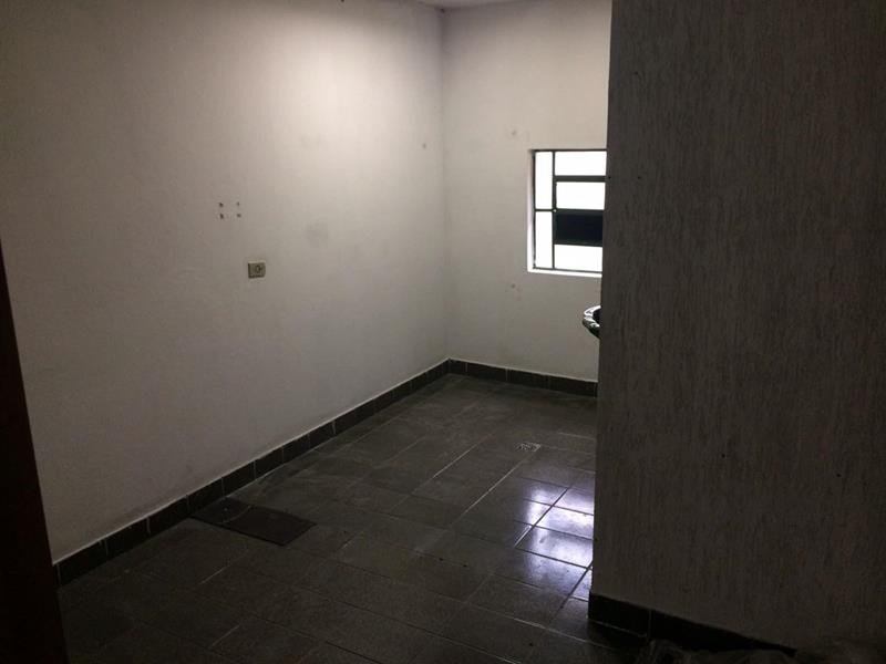 Comercial à venda Jardim Magali com 750m² e  quartos por R$ 2.000.000 - 2101024806-4f30b2fc-7da6-4065-8fa2-086d10bc4d01-copy-copy.jpg