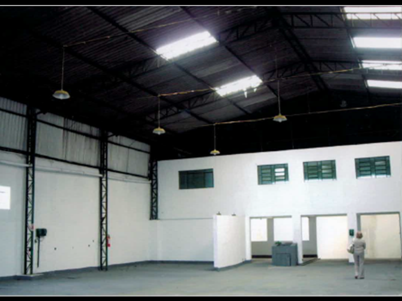 Comercial à venda Jardim Magali com 750m² e  quartos por R$ 2.000.000 - 2127913715-3-copy-2-copy.PNG