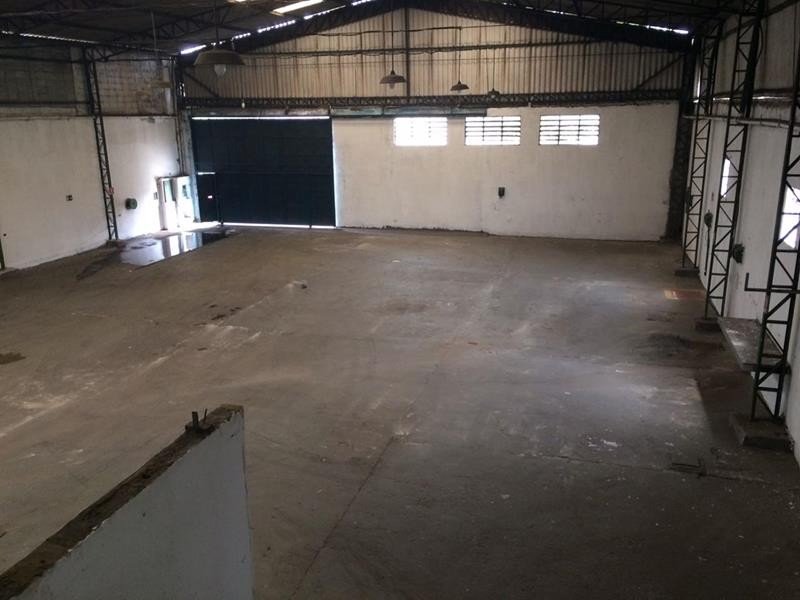 Comercial à venda Jardim Magali com 750m² e  quartos por R$ 2.000.000 - 296750546-3b53a43b-0a1b-4068-8563-9c0b690224de-copy-copy.jpg