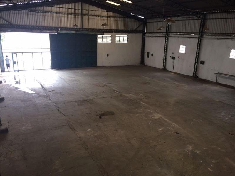 Comercial à venda Jardim Magali com 750m² e  quartos por R$ 2.000.000 - 370989199-c452797c-893c-4e1a-9e7c-6753b51c5ea7-copy-copy.jpg