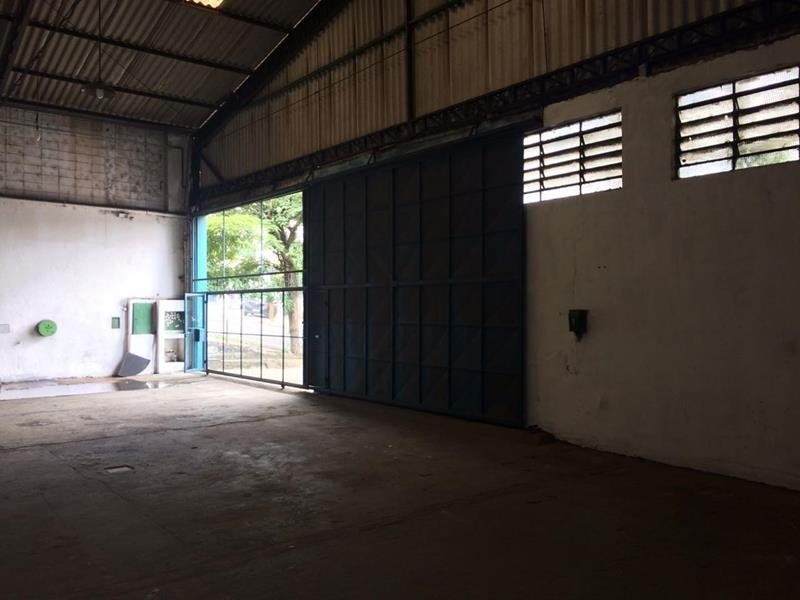Comercial à venda Jardim Magali com 750m² e  quartos por R$ 2.000.000 - 659393809-c2437ec7-7876-4b30-982a-2d5f185242b3-copy-copy.jpg