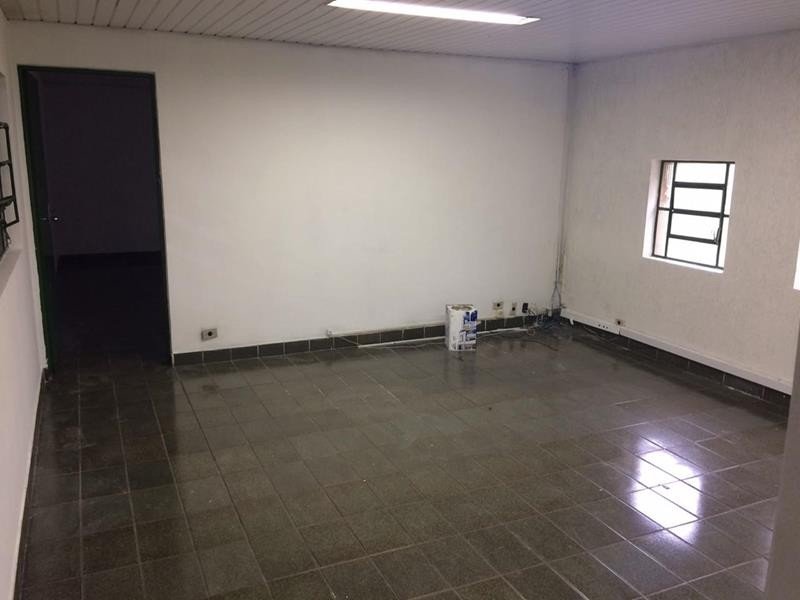 Comercial à venda Jardim Magali com 750m² e  quartos por R$ 2.000.000 - 742593399-e22cddfe-85e1-4af7-a58b-5bcf6adc3076-copy-copy.jpg