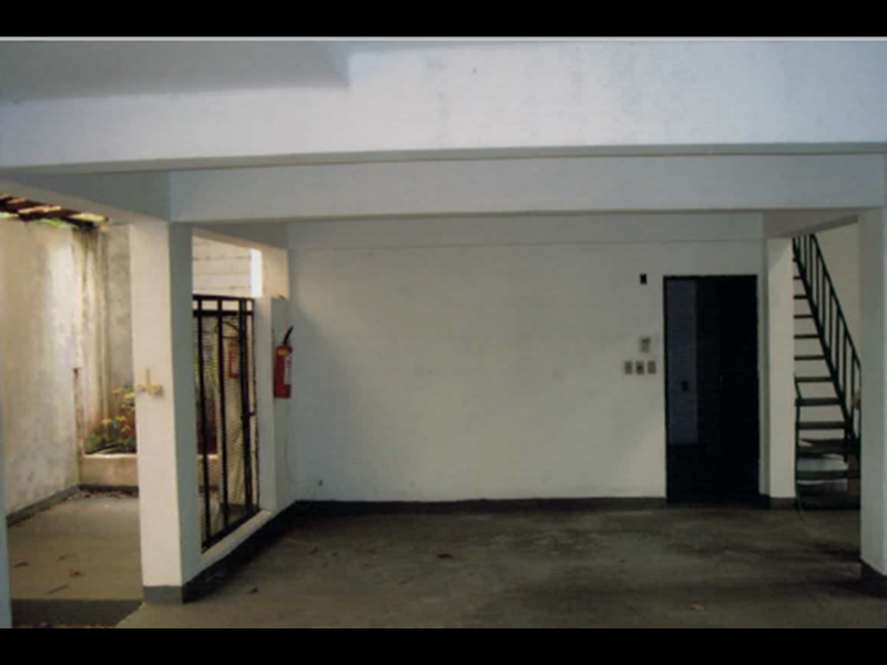 Comercial à venda Jardim Magali com 750m² e  quartos por R$ 2.000.000 - 788687017-5-copy-2-copy.PNG