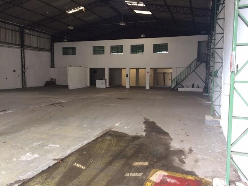 Comercial à venda Jardim Magali com 750m² e  quartos por R$ 2.000.000 - 874414434-fba98be9-3e45-4247-8f13-53b224548534-copy-copy.jpg