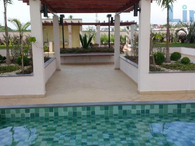 imóvel com 69m² - Vila Humaita - Santo André
