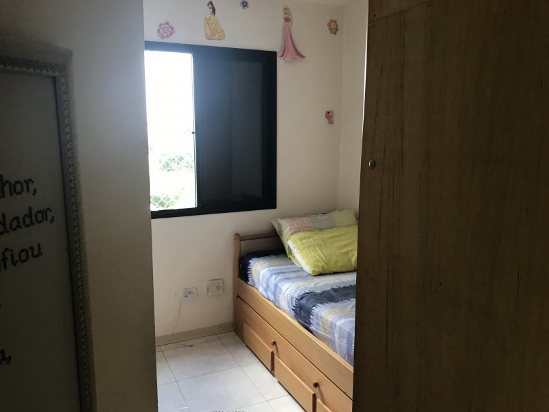 imóvel com 60m² - Cidade Líder - São Paulo
