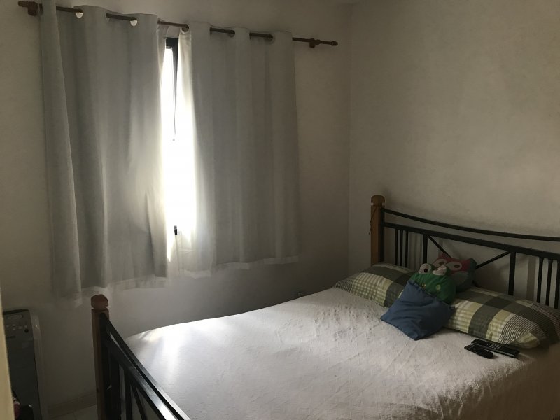 imóvel com 60m² - Cidade Líder - São Paulo