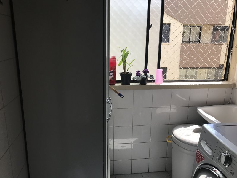 imóvel com 60m² - Cidade Líder - São Paulo